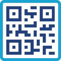 Logo Epitáfio Virtual