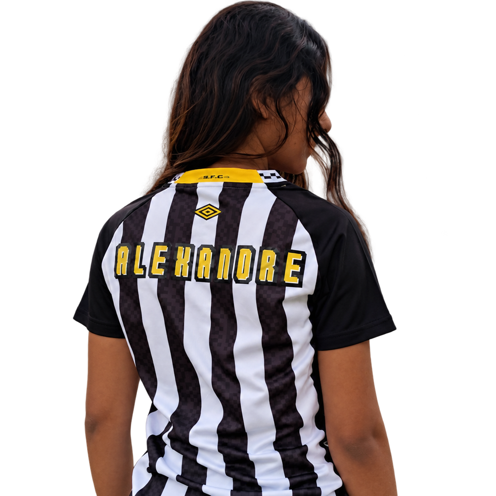 Foto do usuario
