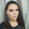 Foto do usuario