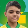 Foto do usuario