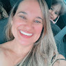 Foto do usuario