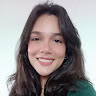 Foto do usuario